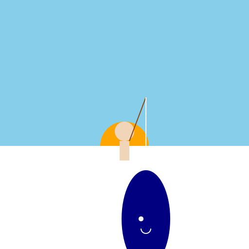 The Little Rod That Could... Maybe? - DrawGPT