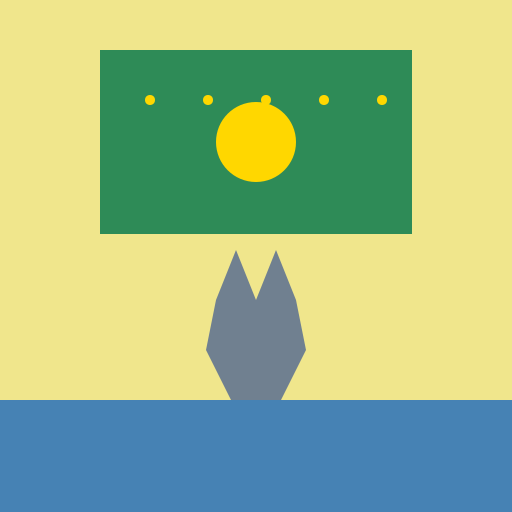 Join the Brave Warriors of Belspear! - DrawGPT