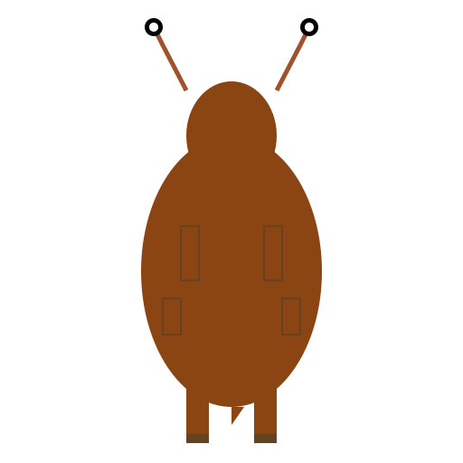 The Mighty Buck - DrawGPT