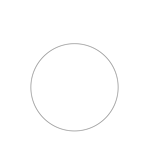 Create the canvas and context - DrawGPT