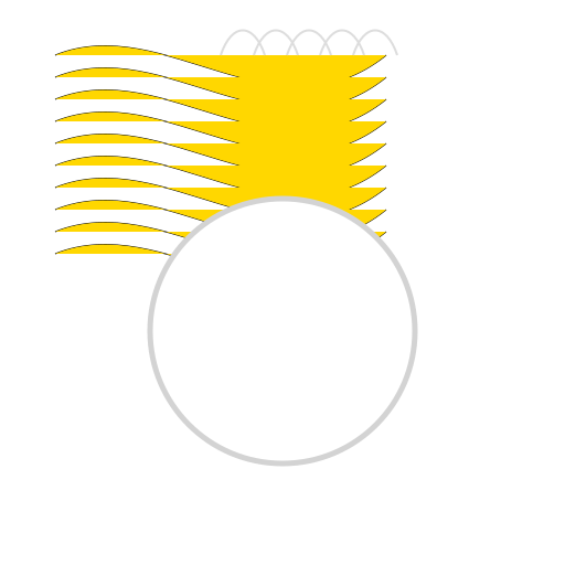 High-Value Noodles! - DrawGPT