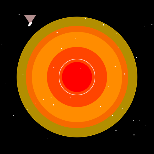 Sunny Side Up - DrawGPT