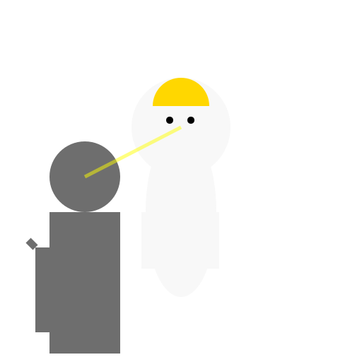 Arceus vs Megatron - DrawGPT