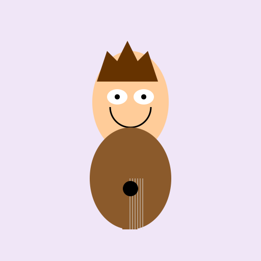 Groovy Tunes with Jeff Satur - DrawGPT