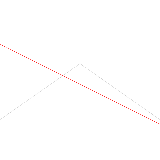 Hyperbolic Hustle - DrawGPT