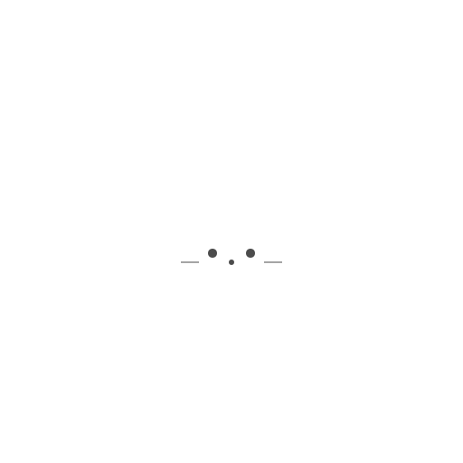 The Spectral Hopper - DrawGPT