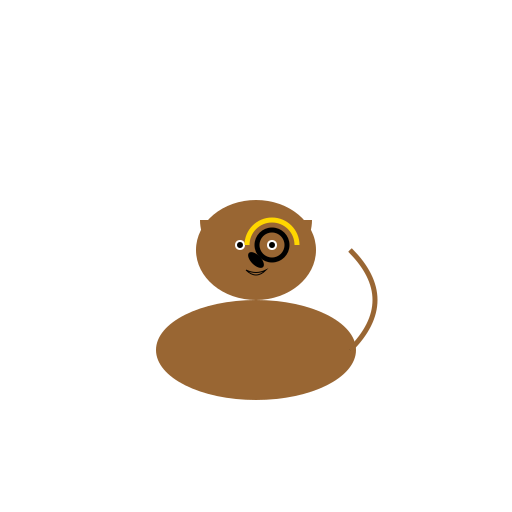 A Canine Conundrum - DrawGPT