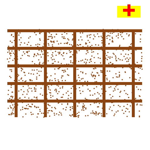 Scaffolding Shenanigans - DrawGPT