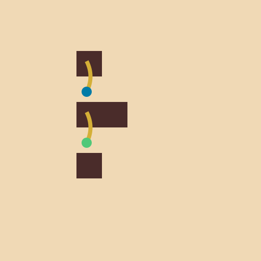 A Knightly 'E' - DrawGPT