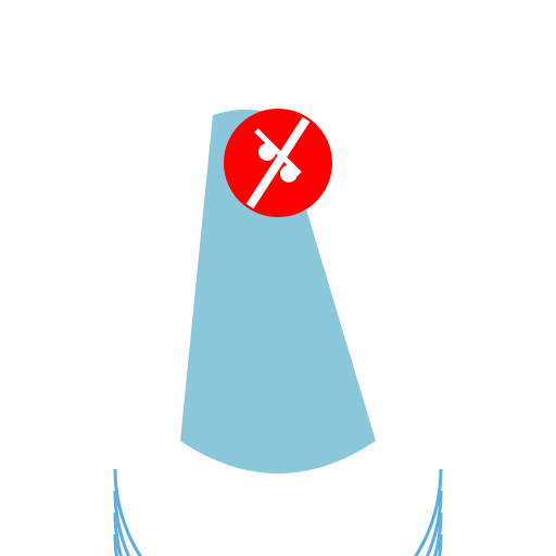 Surf's Up, Prices Down! - DrawGPT