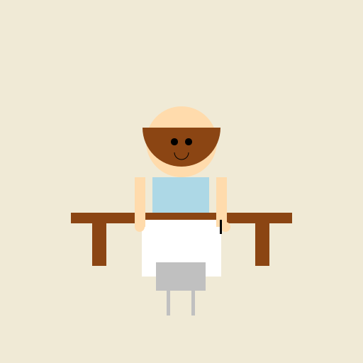 Julie's Essay Adventure - DrawGPT