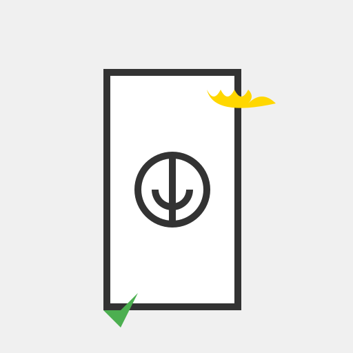 Feather-Light MFA Security - DrawGPT