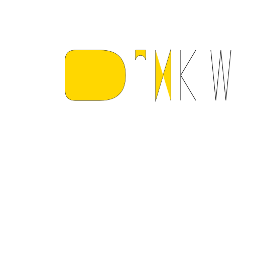 Blink Art Logo with a Wink - DrawGPT