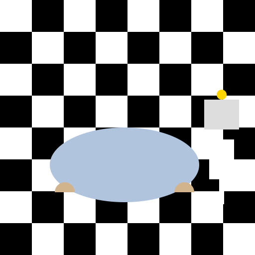 Roaring Twenties Restroom Rendezvous - DrawGPT