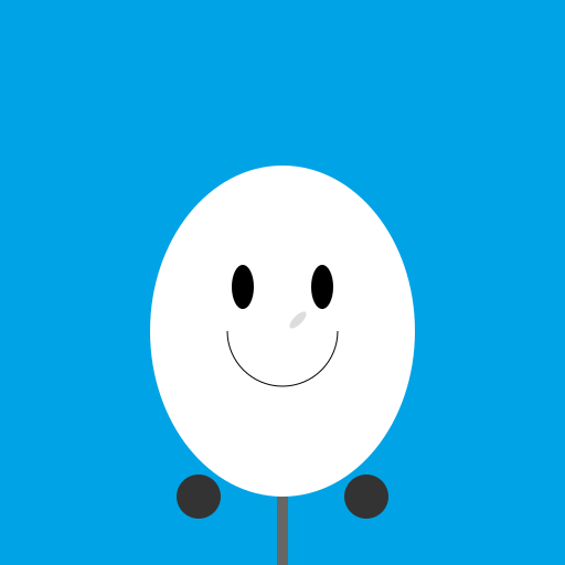 The Friendly Veeam Vacuum Cleaner - DrawGPT