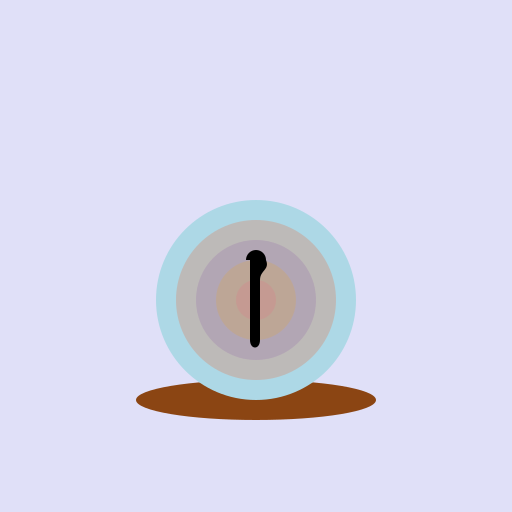 The Mysterious Crystal Ball of Women's Desires - DrawGPT