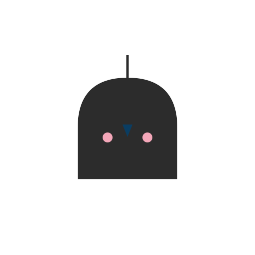 Mikasa Ackerman's Hilarious Doppelganger - DrawGPT