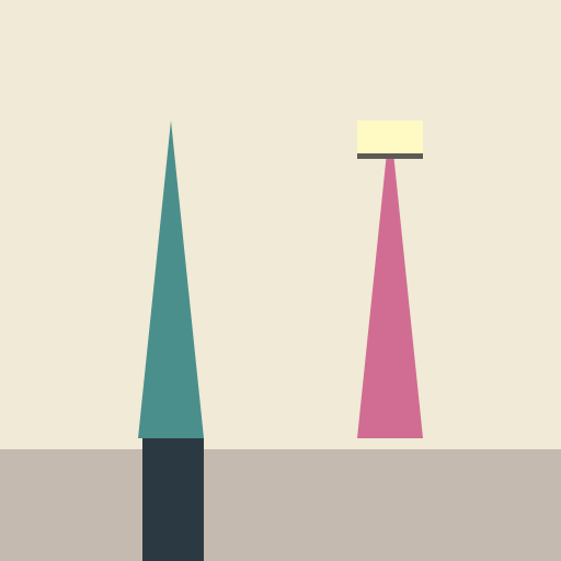 Fusion Fashion Fiesta - DrawGPT