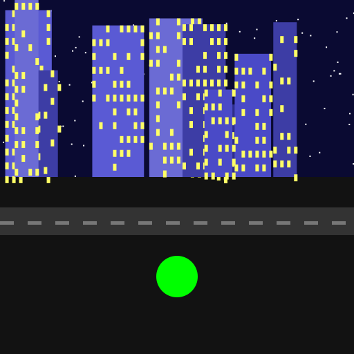 Digital Delight Cityscape - DrawGPT