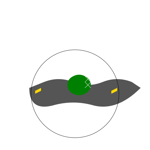 Step Up Your Game - DrawGPT