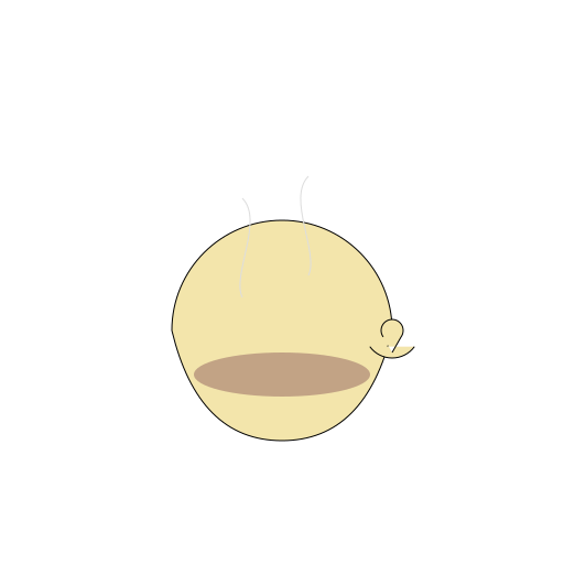 Time for Tea! - DrawGPT