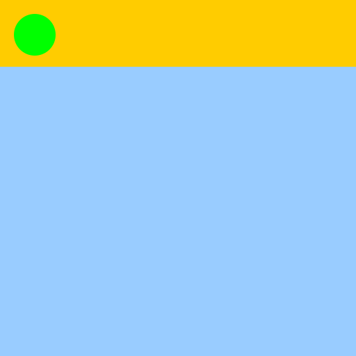 Confused Robot with a Blank Canvas - DrawGPT