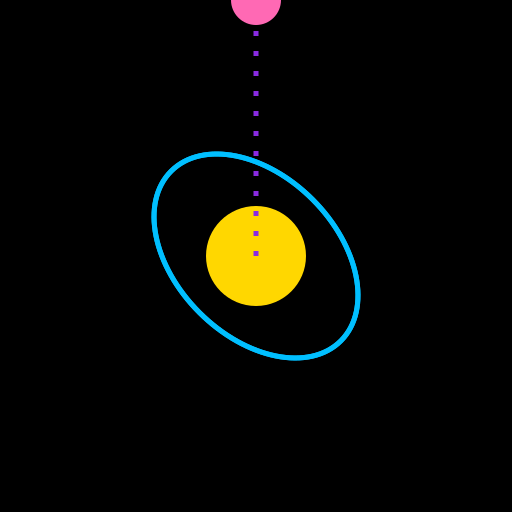 Quantum Leap into Art - DrawGPT