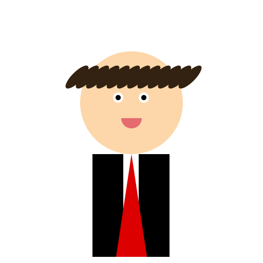 MLK with a Twist of Dreads - DrawGPT