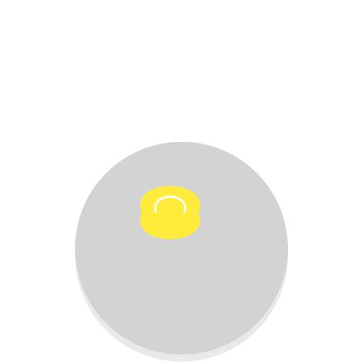 Banana Brunch - DrawGPT