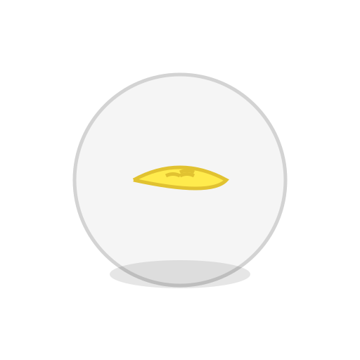 Breakfast Time Surprise - DrawGPT