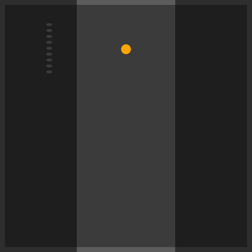 The Cozy Dungeon Corner - DrawGPT