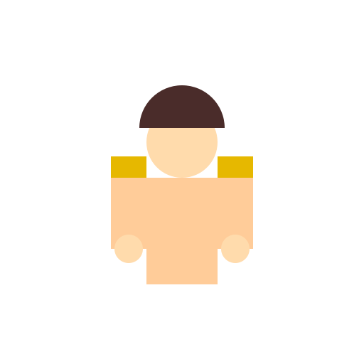 Ready for Action! - DrawGPT