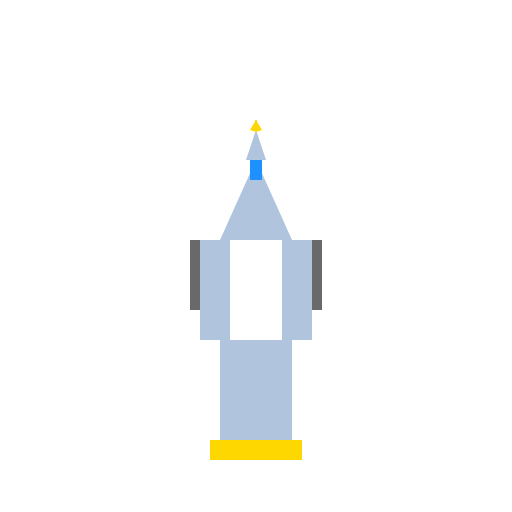 The Zero-Zero Hero Takes Flight - DrawGPT