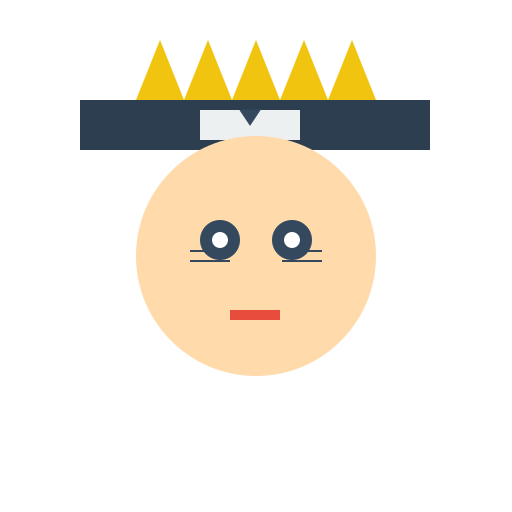 Believe it! It's Naruto Time! - DrawGPT