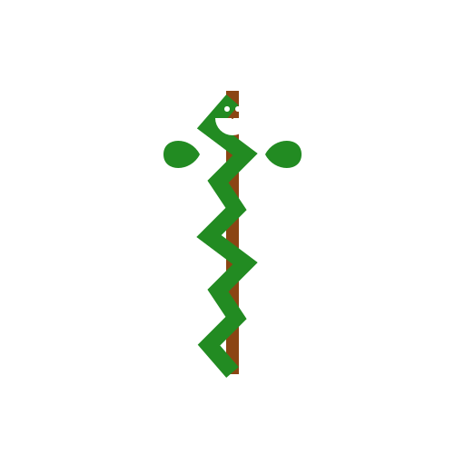 Dragon of Asclepius - DrawGPT