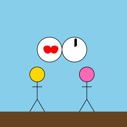 Symbolic Interaction Party - DrawGPT