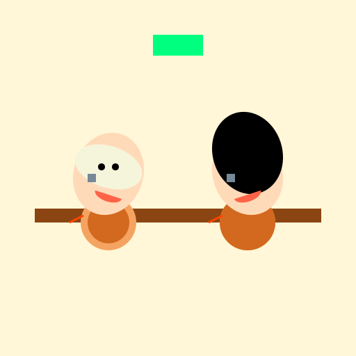 Comedic Clash - DrawGPT