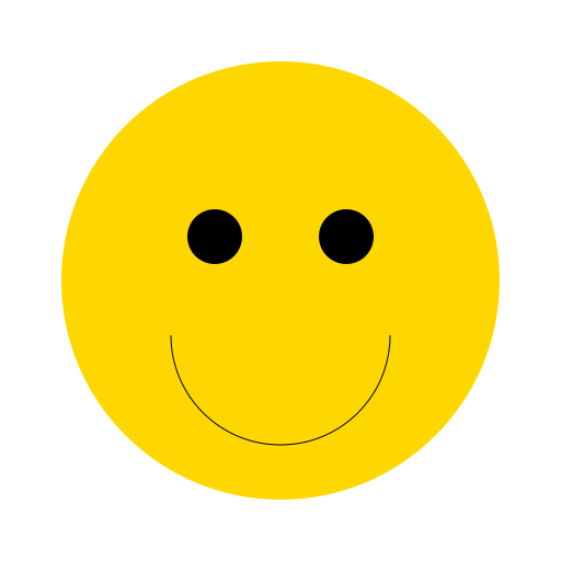 A Happy Little Accident - DrawGPT