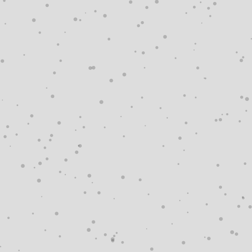 Stylish Polystyrene Concrete Effect - DrawGPT