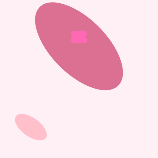 Beauty House Business Card - DrawGPT