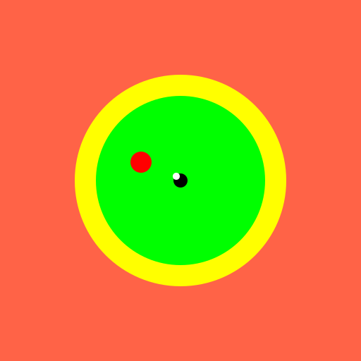 Drawing an apple with a moldy spot - AI Prompt #15929 - DrawGPT