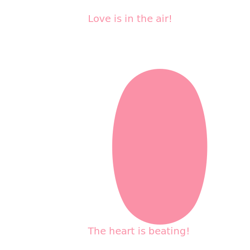 Heartbeat - AI Prompt #15937 - DrawGPT