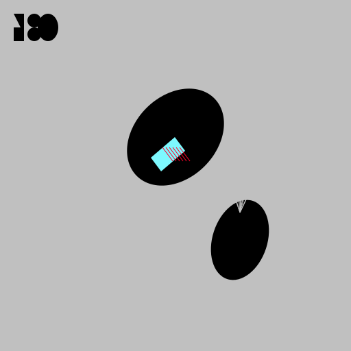 Cats Rock the KBOO 2024 March Metal Marathon - DrawGPT