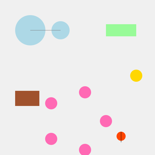 Harmonious Development Hub - DrawGPT