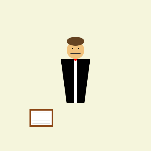 Tribute to Jose Rizal - DrawGPT