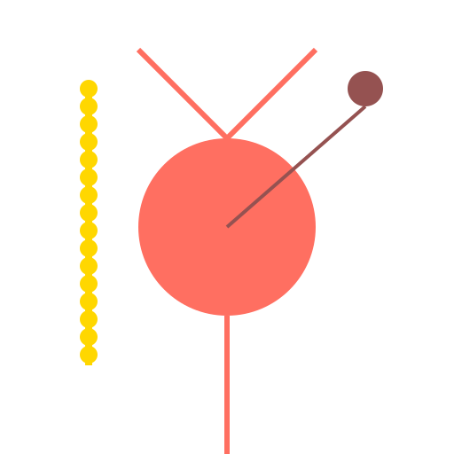 Gene Therapy Review - DrawGPT