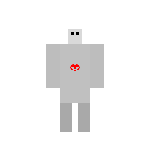 Robot's Day Out - DrawGPT