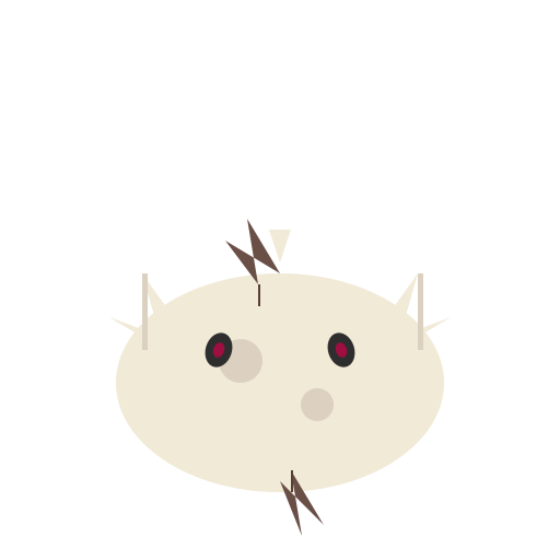 The Patchwork Pony - DrawGPT