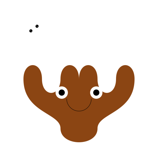 The Great Poo-sscape! - DrawGPT