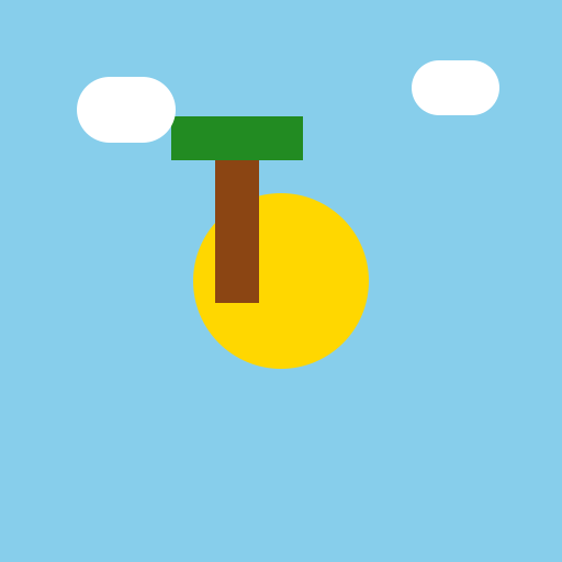 When TON meets Fun - DrawGPT